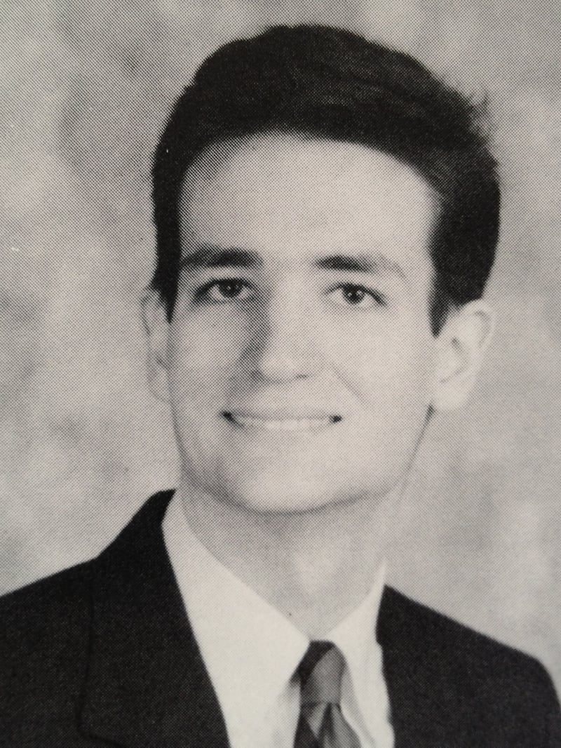 articles/2013/08/19/ted-cruz-at-princeton-creepy-sometimes-well-liked-and-exactly-the-same/130818-ted-cruz-yearbook-embed_pnxwys