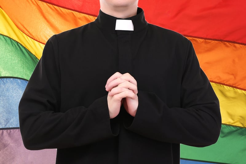 articles/2014/03/24/meet-the-gay-priest-getting-married/140324-gay-priest-hines-tease_zvimtw