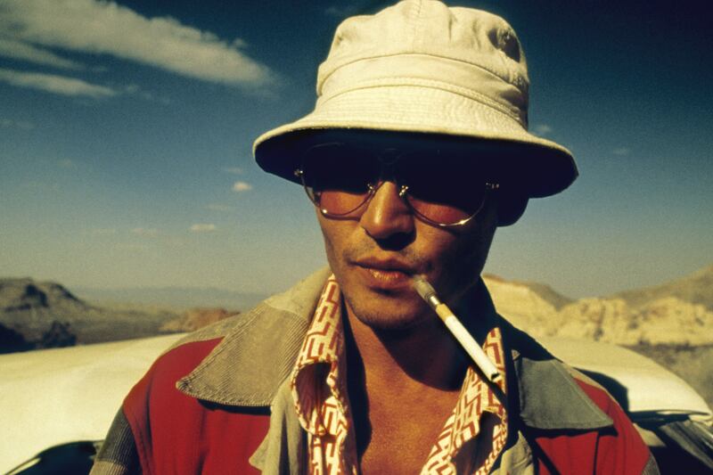 articles/2016/07/11/you-too-can-dress-like-hunter-thompson/160708-joiner-hunter-s-thompson3-embed_ywnkey