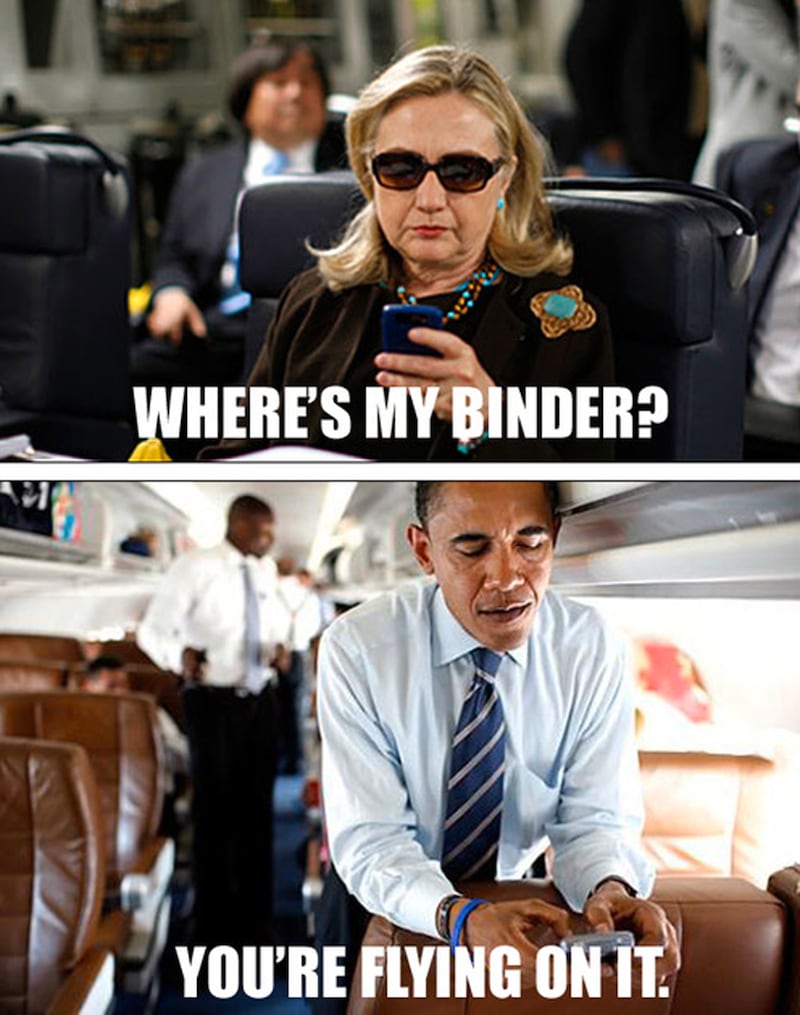 galleries/2012/10/17/11-best-and-worst-binders-full-of-women-memes/mitt-binder-2-new_mckbip