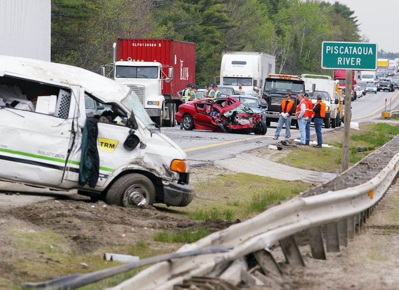 galleries/2010/09/22/the-worst-drivers-in-america/worst-drivers---maine_om6bsj