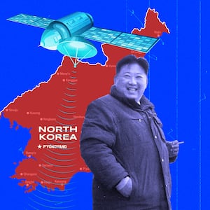 221219-north-korea-spy-tease_tghspz