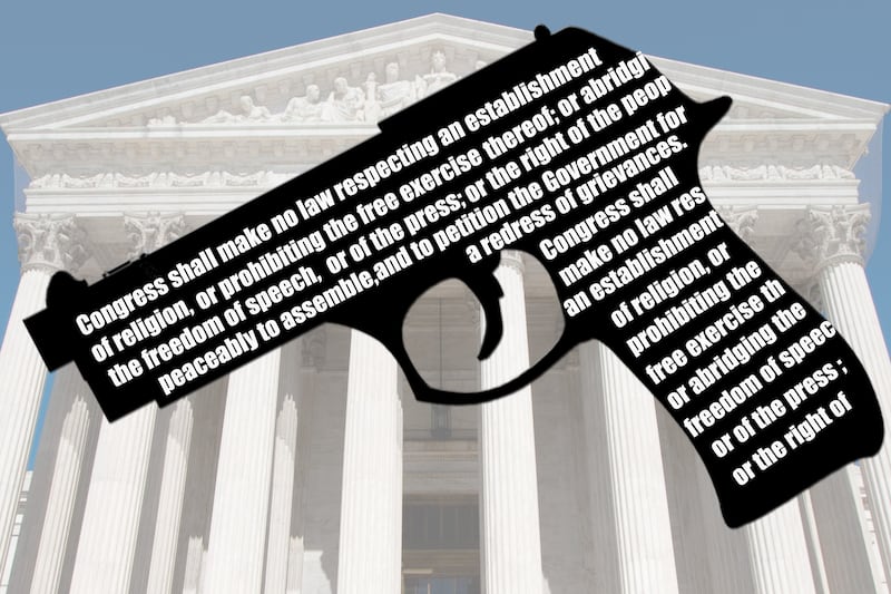 articles/2014/07/08/the-supreme-court-turns-the-first-amendment-into-a-weapon-for-corporations/140707-kohn-first-tease_cjwyyq