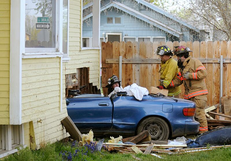 galleries/2010/09/22/the-worst-drivers-in-america/worst-drivers---idaho_p0khhs