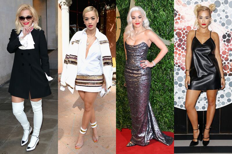 articles/2014/05/05/the-improbable-rise-of-rita-ora/140501-rita-ora-gal-tease_ki26mm