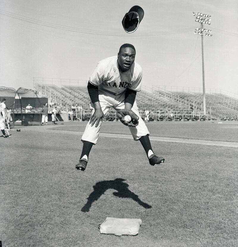 galleries/2014/03/09/baseball-s-legends-of-the-spring-vintage-photos-from-spring-training/hsitoric-spring-training-12_gpawmr