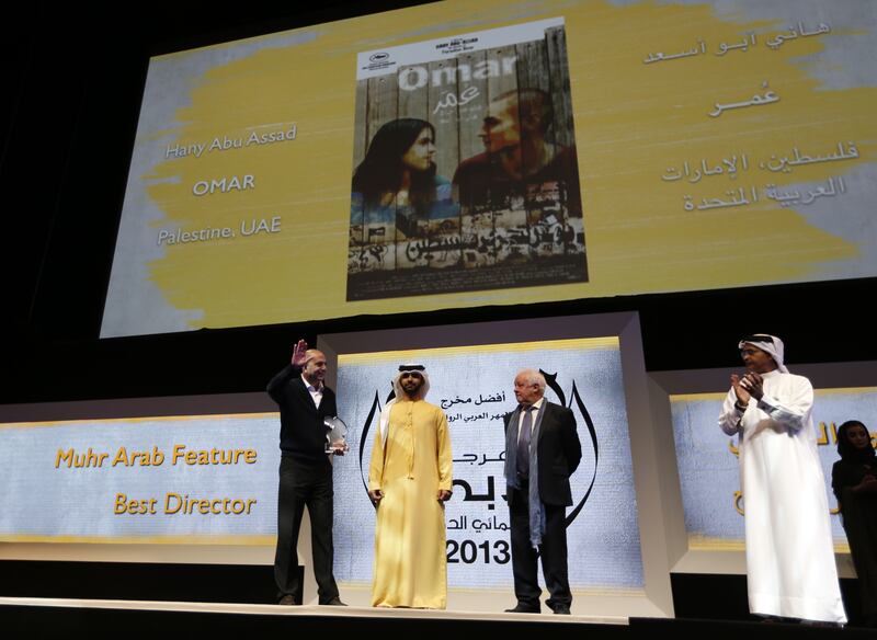 articles/2013/12/16/omar-and-the-oscars/omar-abu-assad-film-openz_qmmcgb