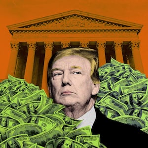 200707-Michaelson-SCOTUS-Trump-financial-records-tease_cqficn