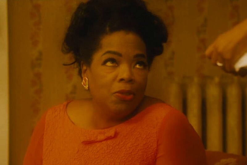 articles/2013/05/08/the-nine-most-glorious-oprah-winfrey-moments-in-the-butler-trailer/oprahdebut-embed_zxvyam