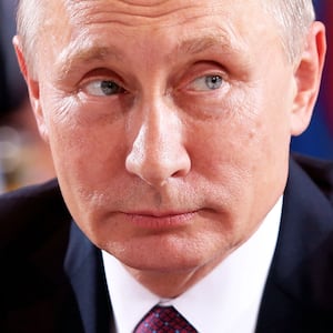 220106-Vavra-Putin-tease_xwcryr