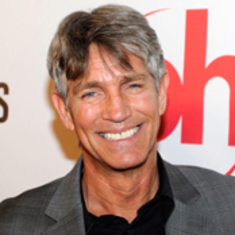 articles/2010/08/17/eric-roberts-on-the-expendables-julia-and-celebrity-rehab/bernstein-roberts_120458_v4jbqe