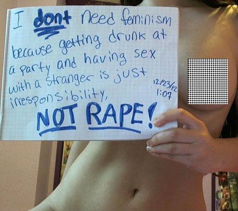 galleries/2014/07/24/women-against-feminism/140723-women-against-feminism-03_reswlq