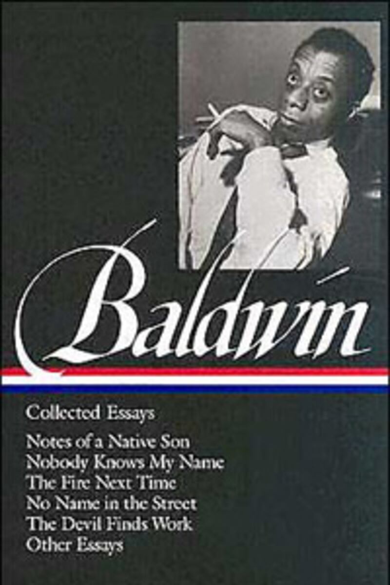 articles/2013/02/05/phillip-lopate-s-book-bag-the-essay-tradition/baldwin-collected-essays-cover_stlegg