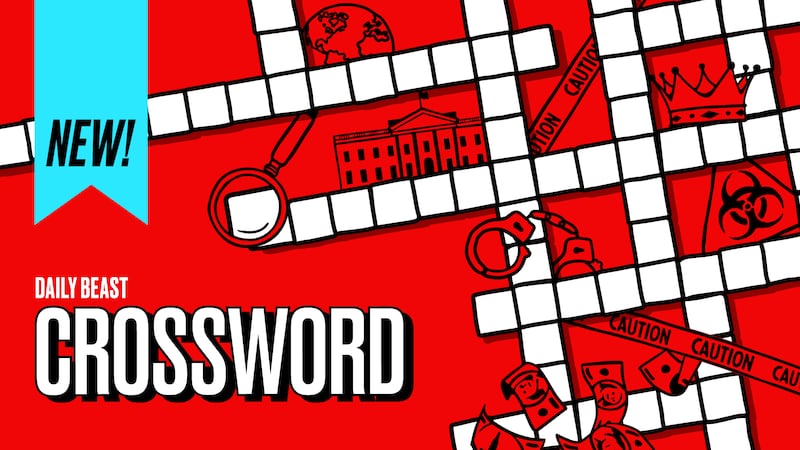 crossword-launch-post-2_oohfu5_fp5s7j