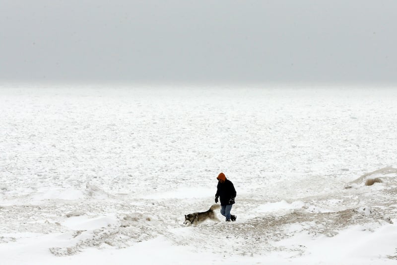 galleries/2013/02/26/winter-storms-slam-the-midwest-photos/snow-storm-midwest-7_zpwm4f