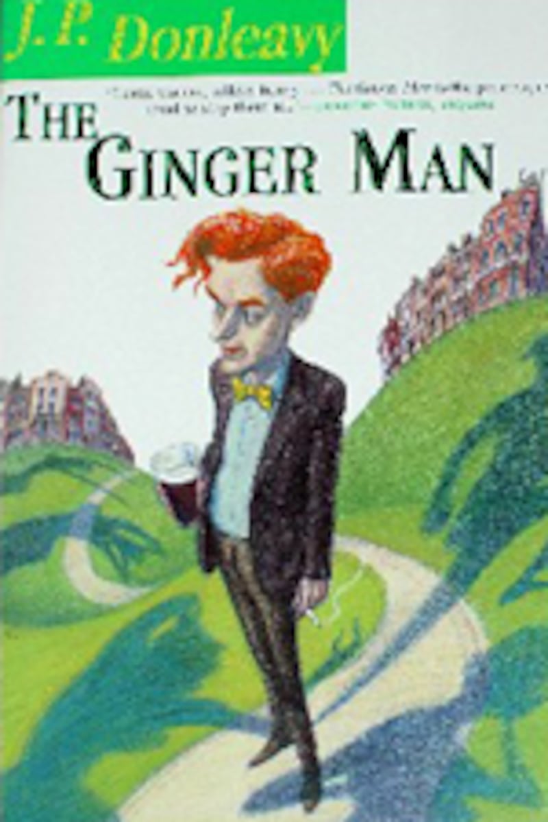 articles/2010/03/16/the-funniest-irish-novel/barra-funny-irish-books---the-ginger-man_tyaejr