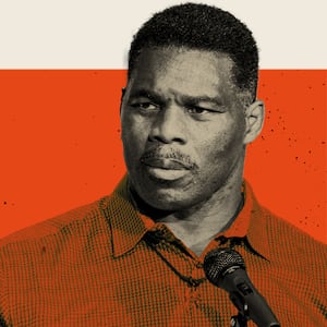 221003-herschel-walker-hero_nb4ngn