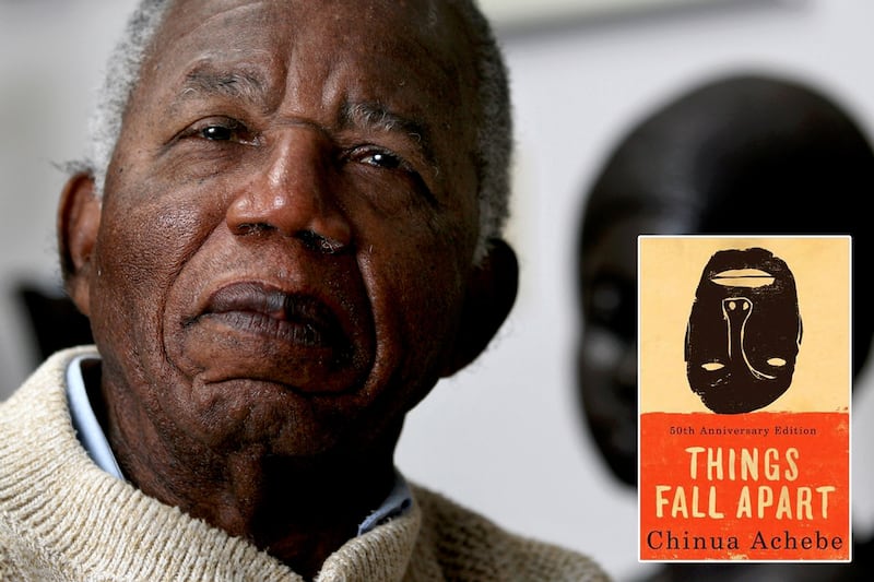 articles/2013/03/26/our-living-ancestor-chris-abani-remembers-chinua-achebe/130325-Abani-Chinua-Achebe-tease_qnhw6w