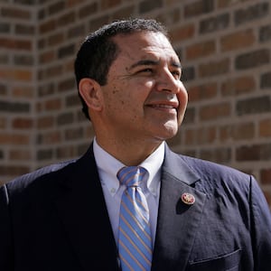 2021-04-08T000000Z_451689209_RC2URM93FZ96_RTRMADP_3_USA-IMMIGRATION-CONGRESS-CUELLAR_z8zppx