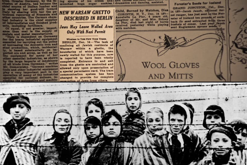 articles/2013/04/18/reporting-on-the-times-calls-out-new-york-times-holocaust-coverage/130418-nyt-holocaust-stern-tease_flt22w