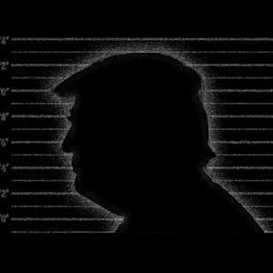 230320-trump-arrest-deepfake-hero_gj5bmr