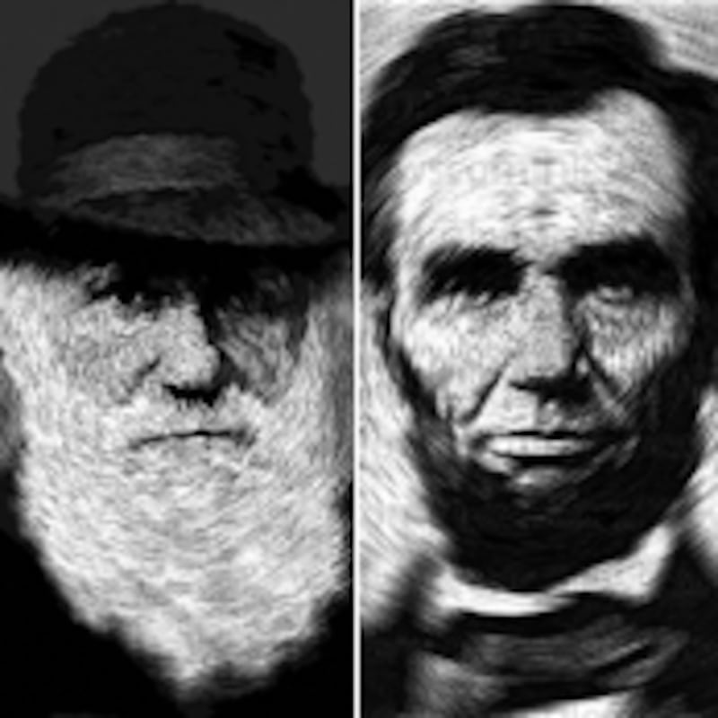 articles/2009/02/03/the-evolution-of-darwin-and-lincoln/gopnik-darwin-lincoln_ksoinl