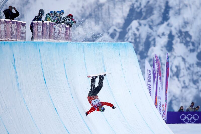 galleries/2014/02/11/sochi-olympic-games-february-11-2014-photos/140211-sochi-gal-15_tlr4bw