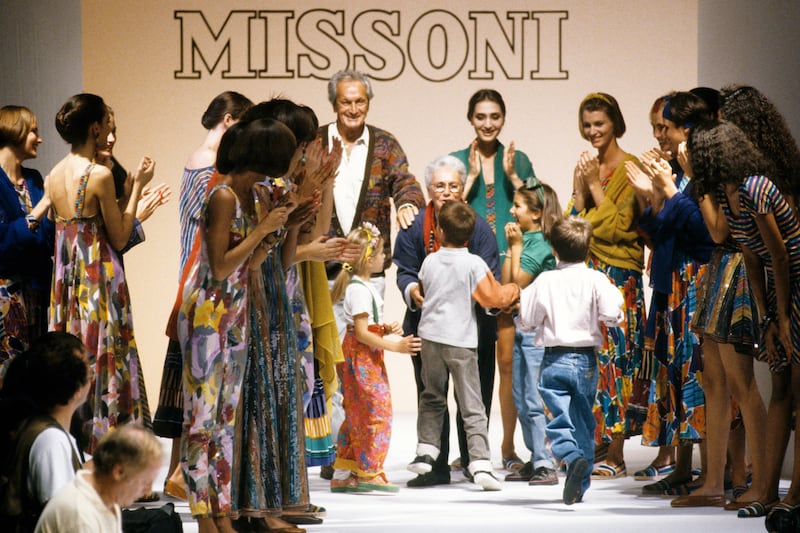 galleries/2013/01/06/classic-missoni-images-photos/missoni-20_tig3v1