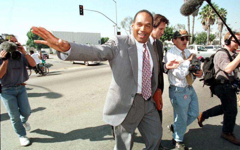 galleries/2013/05/16/o-j-simpson-s-transformation-through-the-years-photos/130515-OJ-03_dhldov