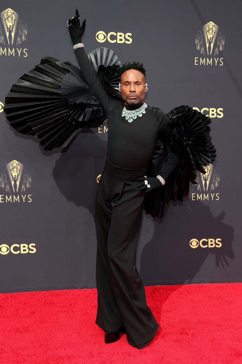 210919-emmys-billy-porter_gggspl