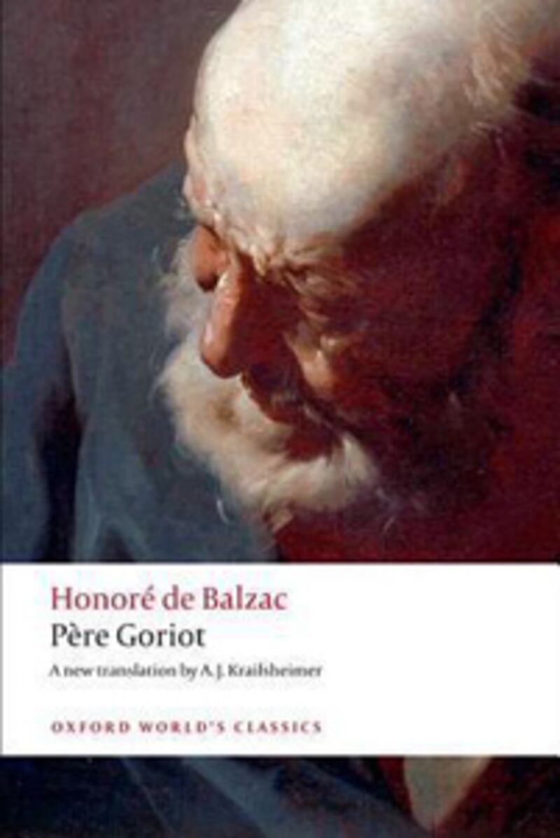 articles/2013/05/20/happy-birthday-balzac-the-essential-novels/pere-goriot-balzac-bookcover_sjqzbm