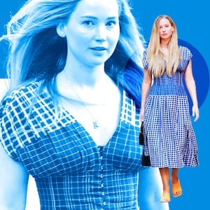 072722-holmes-jlaw-hero_j4gsbm