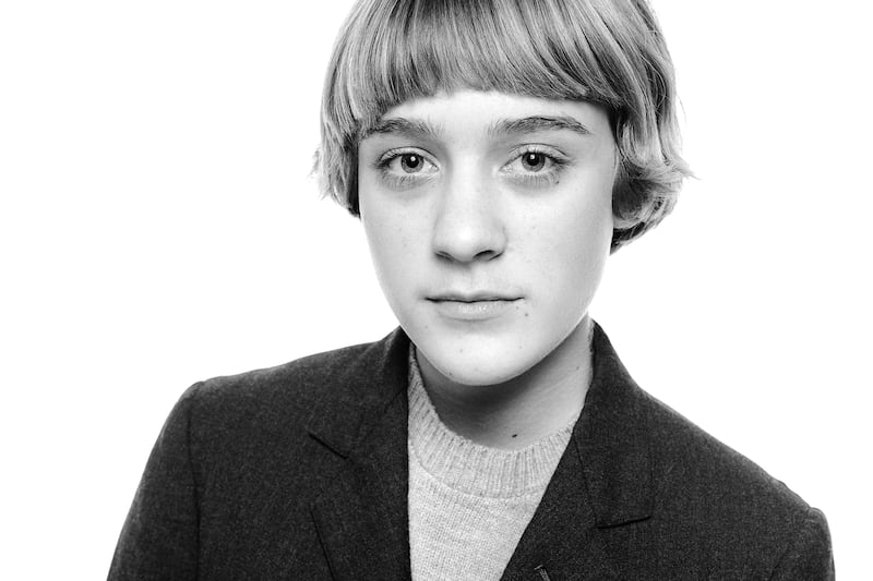 articles/2013/03/28/chloe-sevigny-s-90s-nostalgia-video/130327-sevigny-tease_lh0pe0