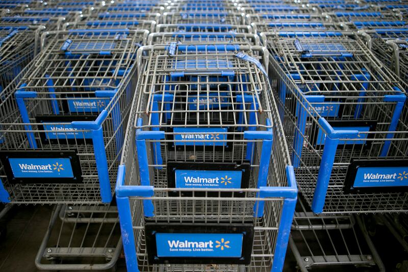 articles/2012/12/14/why-walmart-will-be-hurt-by-the-fiscal-cliff/gross-cliff-walmart-loser-tease-embed_psvpst