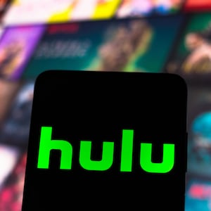 hulu_ad_ihzcwk