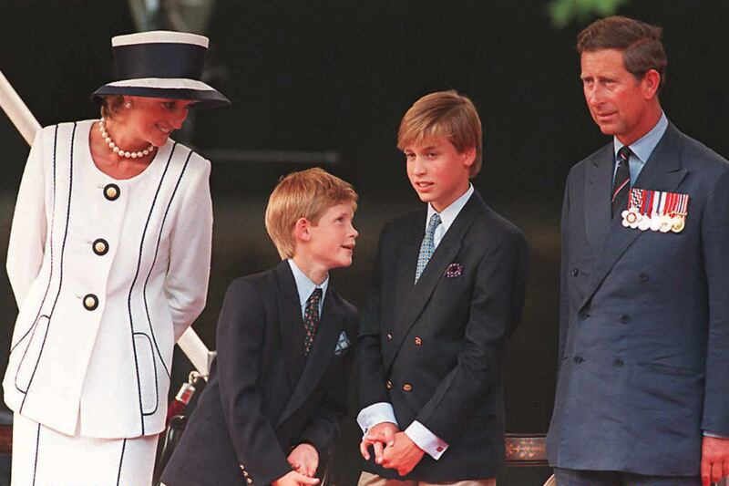 articles/2012/05/24/11-juiciest-bits-from-prince-william-the-man-who-will-be-king-by-penny-junor/prince-william-through-the-years-27_itdjmh