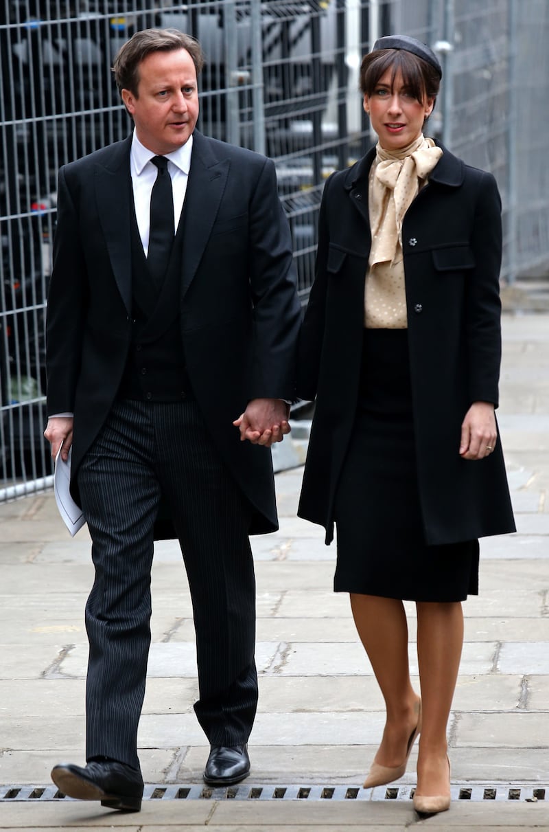 galleries/2013/04/17/london-crowds-and-dignitaries-pay-their-respects-at-margaret-thatcher-s-funeral/thatcher-funeral-10_ygrnll