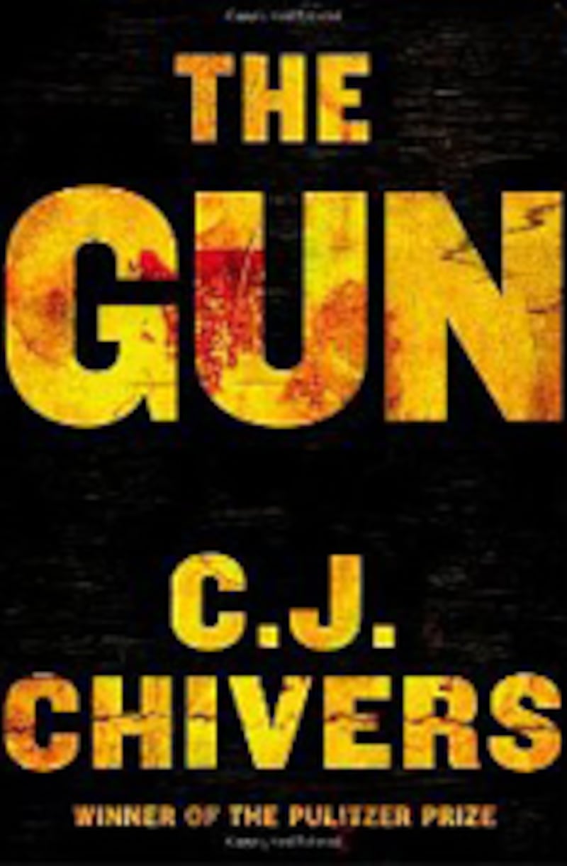 articles/2010/10/28/saddams-guns-the-history-of-the-ak-47/book-cover---chivers-saddams-guns_b3gshy