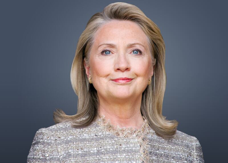 galleries/2013/03/28/women-in-the-world-2013-speakers-list-photos/130327-hillary-clinton_qzkxc8