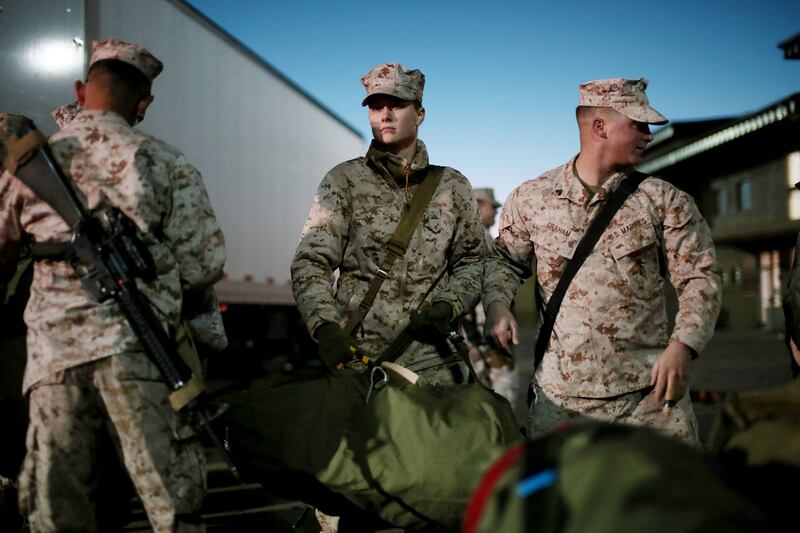 galleries/2014/01/19/camp-pendleton-troops-leave-on-final-year-long-deployment-to-afghanistan-photos/camp-pendleton-1_lgedwj