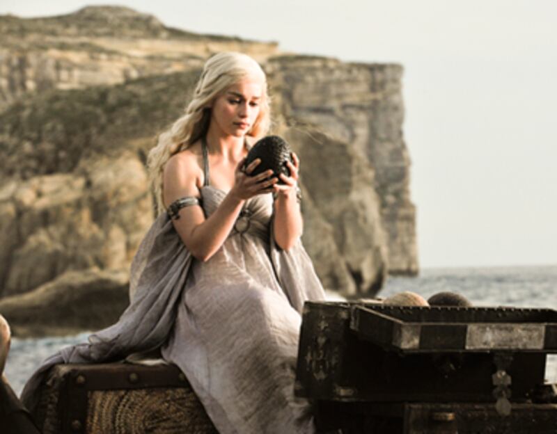 articles/2011/04/04/game-of-thrones-10-secrets-about-hbos-adaptation-of-a-song-of-ice-and-fire-by-george-rr-martin/lacob-game-of-thrones-behind-scenes_171249_mmruch