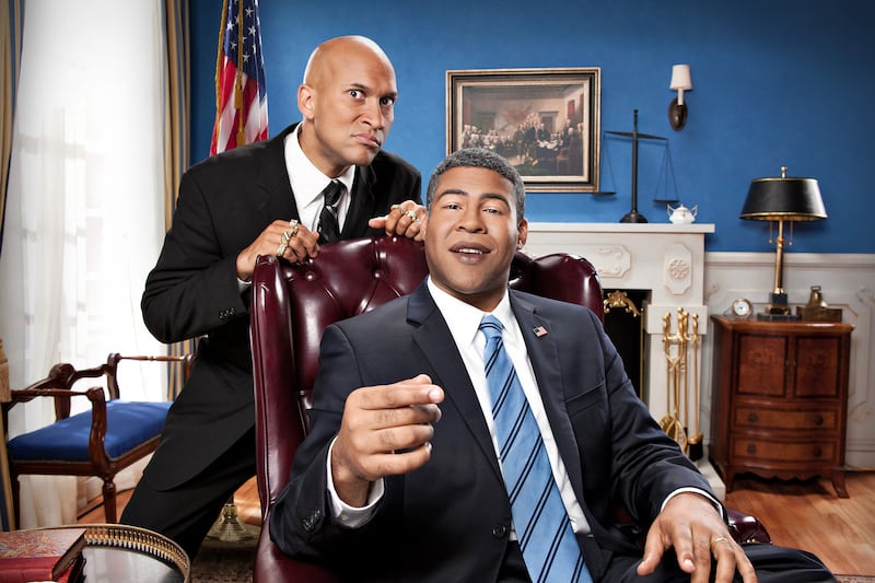 articles/2013/12/02/are-key-and-peele-biracial-geniuses-or-are-they-just-really-funny/131201-key-peele-tease_oe0ddc