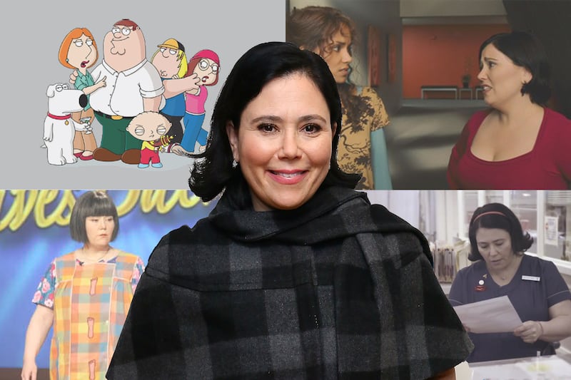 articles/2013/11/12/family-guy-star-alex-borstein-is-ready-for-her-hbo-close-up/131111-stern-borstein_x3pzcf