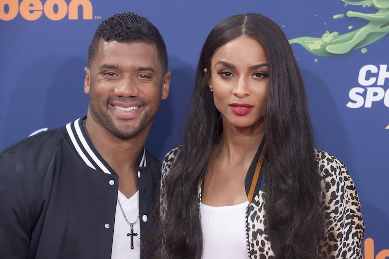 articles/2015/10/29/russell-wilson-and-ciara-the-curse-of-being-a-born-again-virgin/151028-stern-ciara2-embed_zfehsu