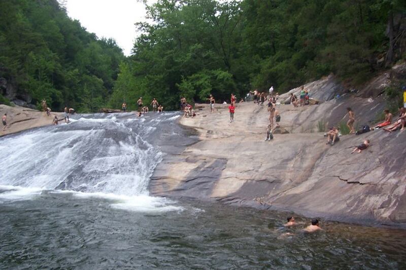 galleries/2014/05/25/beautiful-natural-swimming-holes-around-the-u-s-photos/140723-swimming-holes-gal10_b6qrvo