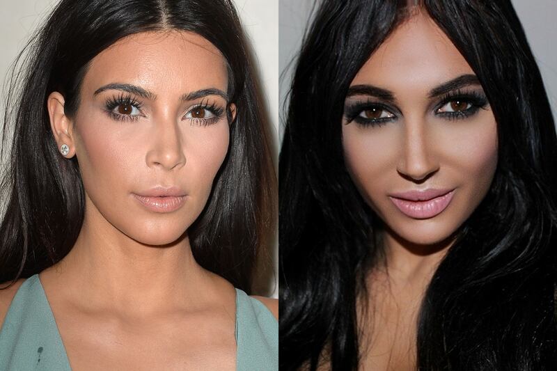 articles/2014/07/24/it-costs-a-lot-of-money-to-look-this-cheap-inside-the-weird-world-of-celebrity-clone-surgery/140723-fallon-kim-k-surgery-tease_jxiu0w