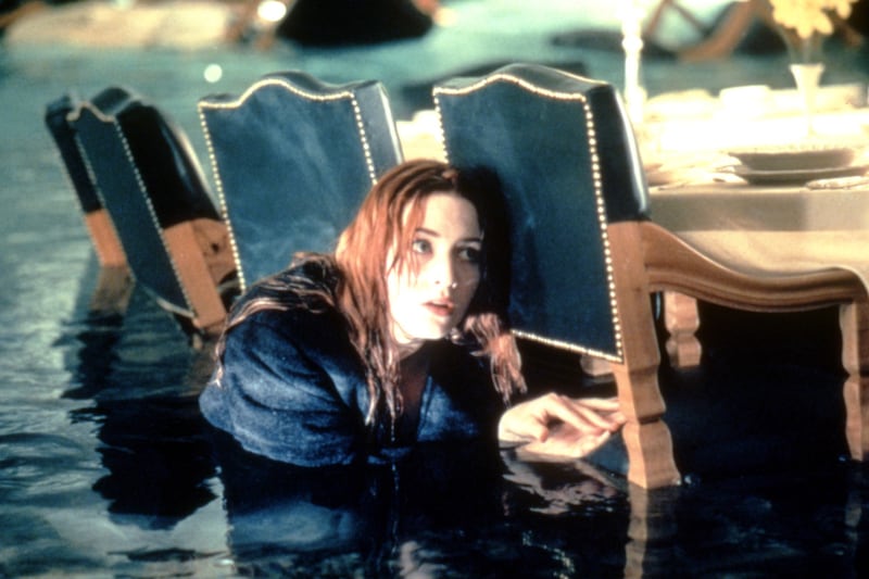 galleries/2012/04/06/secrets-from-the-set-of-the-movie-titanic-photos/titanic-secrets-wetsuit_aec7mt