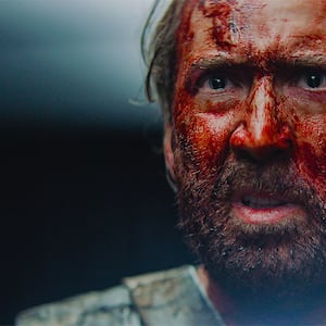 180121-stern-nic-cage-hero_hdbrbm