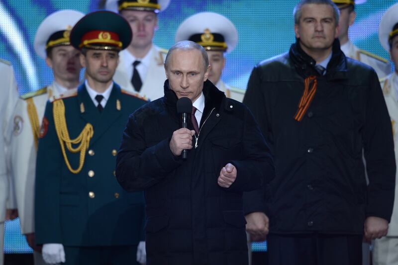 articles/2014/03/18/why-putin-did-it/140318-dickey-putin-speech_d2vxny