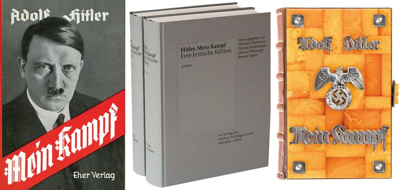 articles/2016/03/20/who-keeps-buying-all-these-mein-kampf-s/160319-mein-kampf-embed-1_rsii5i